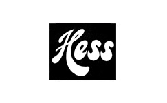Schuhfabrk Hess, Erfurt Marke, Logo, 1926