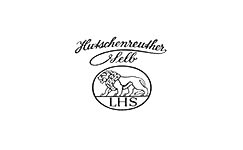 C. M. Hutschenreuther AG, Hohenberg Marke, Logo, 1968