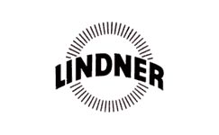 Lindner Marke, Logo