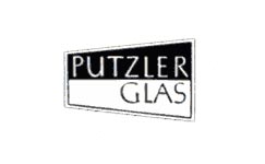 Putzler Marke, Logo