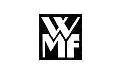WMF Marke, Logo