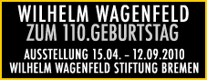 Wagenfeld Entw�rfe f�r das Bauhaus
