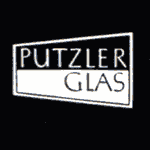 Putzler Glas Logo