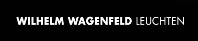 Wagenfeld Leuchten Startbild